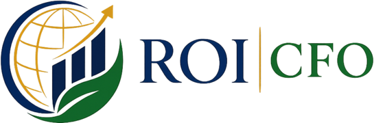 ROI CFO